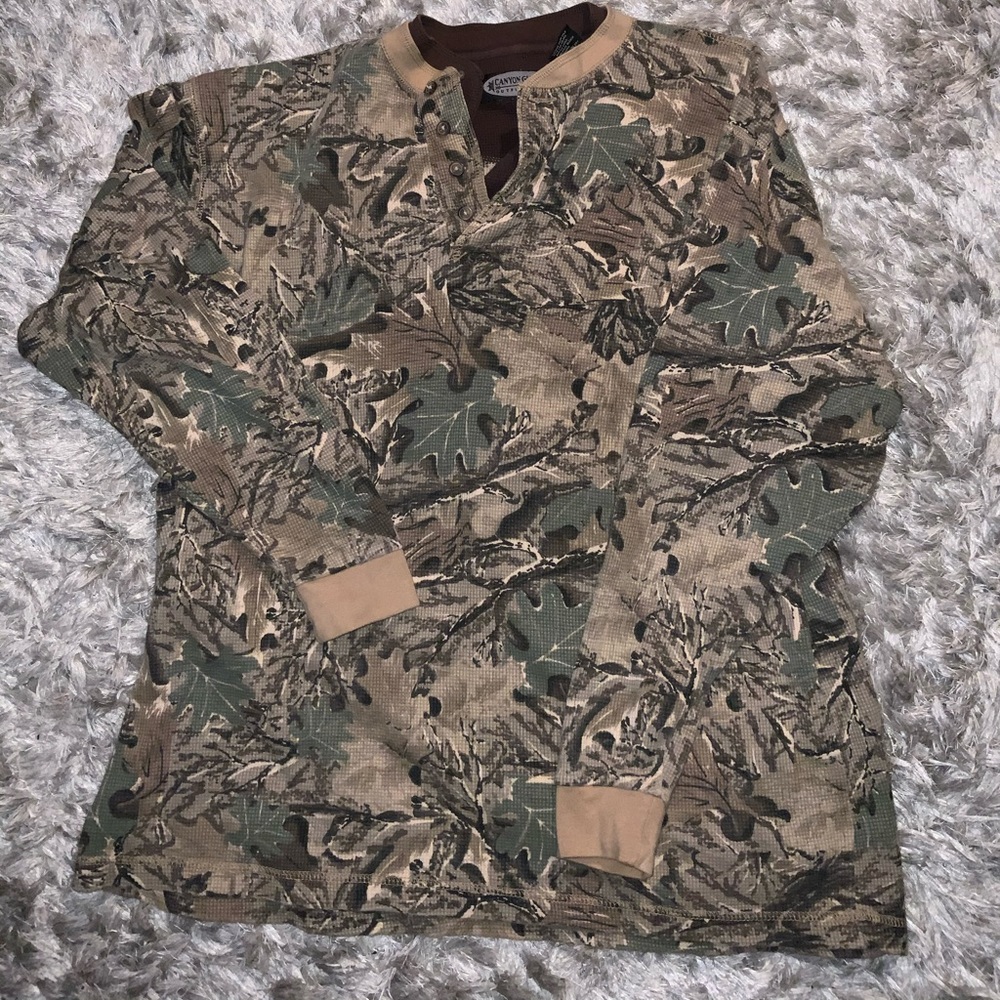 Men sweater